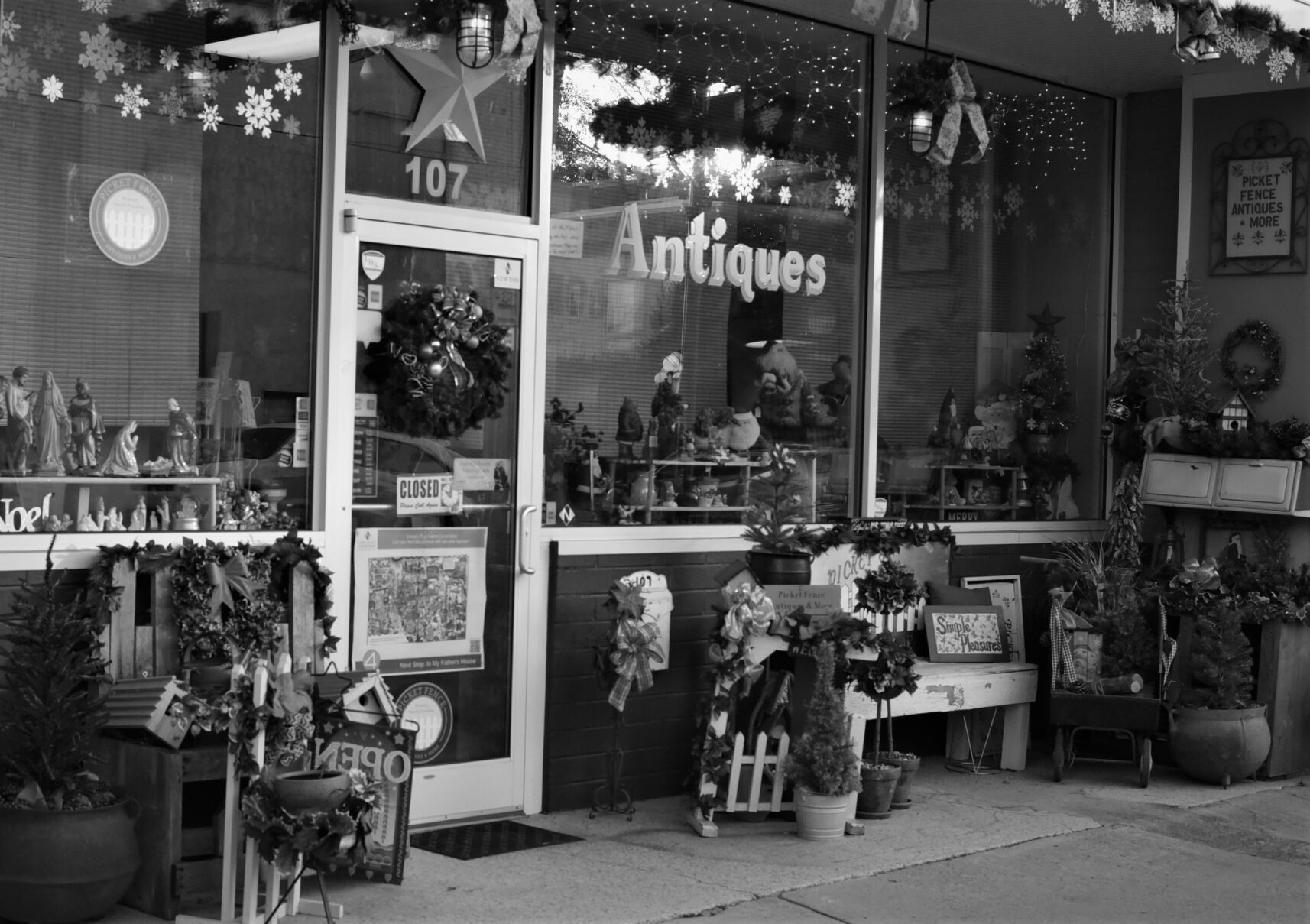 Hoppin nov. 23 (52).JPG